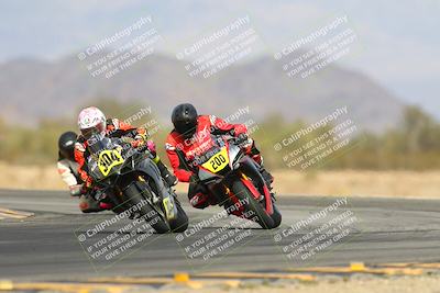 media/Feb-09-2025-CVMA (Sun) [[503986ac15]]/Race 11-Amateur Supersport Open/